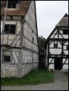 Mittelaltertage Freilandmuseum Bad Windsheim